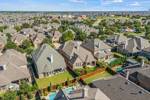 3040 Dunverny, The Colony, TX 75056 - Photo 39