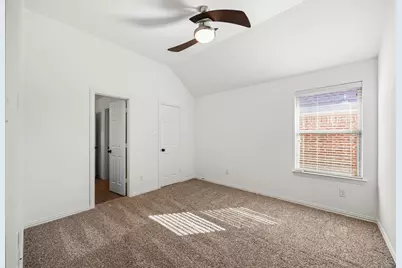 3040 Dunverny, The Colony, TX 75056 - Photo 19
