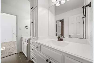 3040 Dunverny, The Colony, TX 75056 - Photo 21