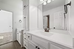 3040 Dunverny, The Colony, TX 75056 - Photo 21