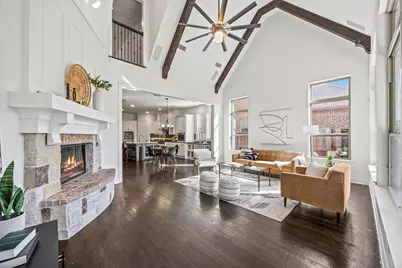 3040 Dunverny, The Colony, TX 75056 - Photo 15