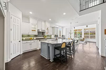 3040 Dunverny, The Colony, TX 75056 - Photo 11