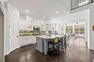 3040 Dunverny, The Colony, TX 75056 - Photo 11