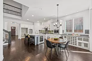 3040 Dunverny, The Colony, TX 75056 - Photo 13