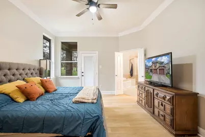 2118 Portwood Way, Fort Worth, TX 76179 - Photo 21