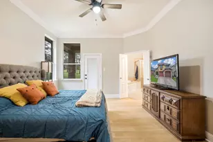 2118 Portwood Way, Fort Worth, TX 76179 - Photo 21