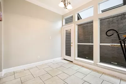 2118 Portwood Way, Fort Worth, TX 76179 - Photo 19