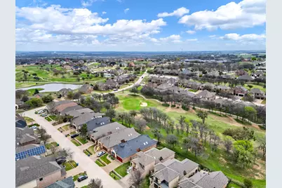 2118 Portwood Way, Fort Worth, TX 76179 - Photo 9