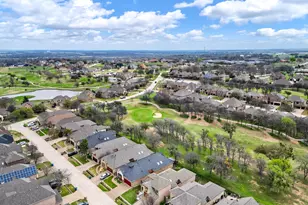 2118 Portwood Way, Fort Worth, TX 76179 - Photo 9