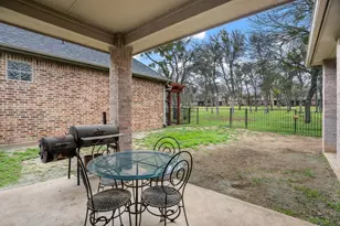 2118 Portwood Way, Fort Worth, TX 76179 - Photo 31
