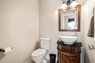 2118 Portwood Way, Fort Worth, TX 76179 - Photo 13