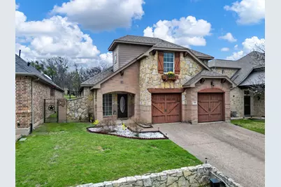 2118 Portwood Way, Fort Worth, TX 76179 - Photo 7