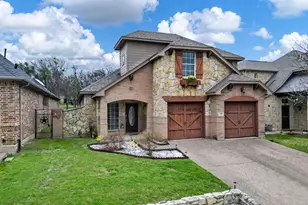 2118 Portwood Way, Fort Worth, TX 76179 - Photo 7