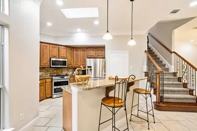 2118 Portwood Way, Fort Worth, TX 76179 - Photo 3