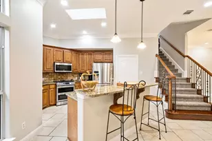 2118 Portwood Way, Fort Worth, TX 76179 - Photo 3