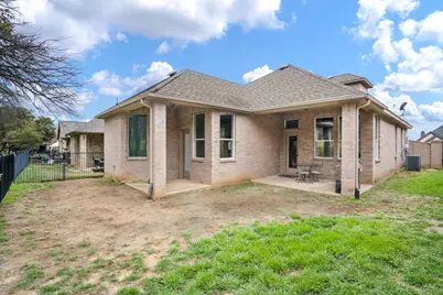 2118 Portwood Way, Fort Worth, TX 76179 - Photo 33