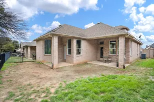 2118 Portwood Way, Fort Worth, TX 76179 - Photo 33