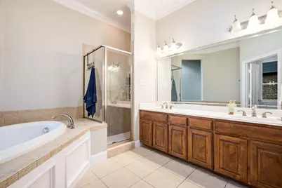 2118 Portwood Way, Fort Worth, TX 76179 - Photo 23