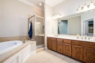 2118 Portwood Way, Fort Worth, TX 76179 - Photo 23