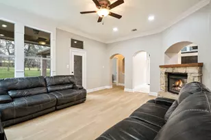 2118 Portwood Way, Fort Worth, TX 76179 - Photo 17