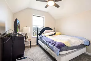 2118 Portwood Way, Fort Worth, TX 76179 - Photo 27