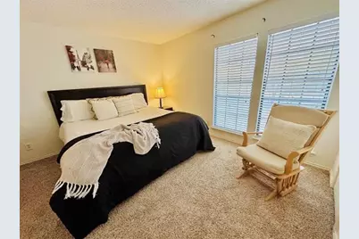 15221 Berry Trail #608, Dallas, TX 75248 - Photo 5