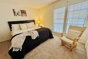 15221 Berry Trail, Dallas, TX 75248 - Photo 5