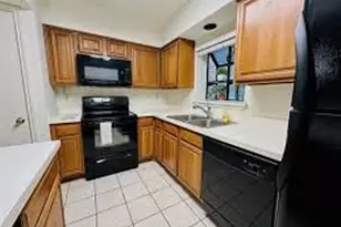 15221 Berry Trail, Dallas, TX 75248 - Photo 3