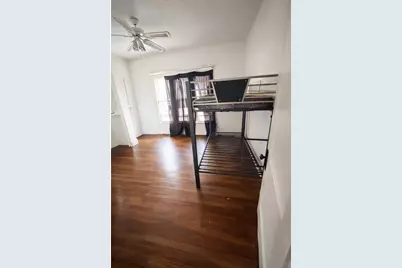 405 W Elm Street, Olney, TX 76374 - Photo 5