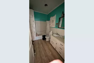 405 W Elm Street, Olney, TX 76374 - Photo 7