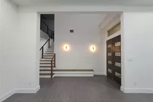 2812 Almanzor Avenue, Irving, TX 75062 - Photo 3