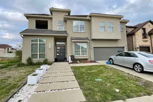 2812 Almanzor Avenue, Irving, TX 75062 - Photo 1