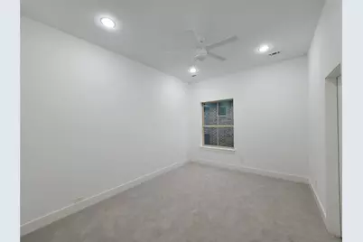 2812 Almanzor Avenue, Irving, TX 75062 - Photo 23