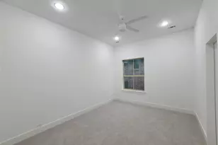 2812 Almanzor Avenue, Irving, TX 75062 - Photo 23