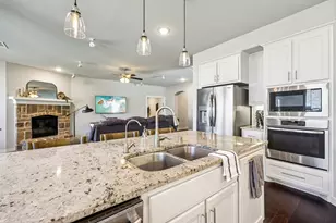 917 Overton Ave, Celina, TX 75009 - Photo 13