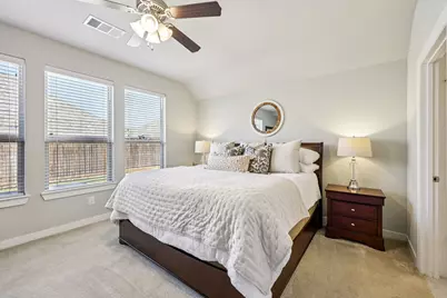 917 Overton Avenue, Celina, TX 75009 - Photo 19