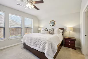 917 Overton Ave, Celina, TX 75009 - Photo 19