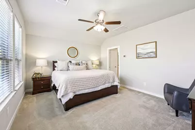 917 Overton Avenue, Celina, TX 75009 - Photo 17