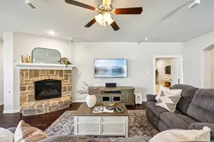 917 Overton Ave, Celina, TX 75009 - Photo 7