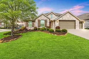 917 Overton Ave, Celina, TX 75009 - Photo 1