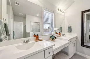 917 Overton Ave, Celina, TX 75009 - Photo 21