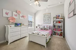 917 Overton Ave, Celina, TX 75009 - Photo 25