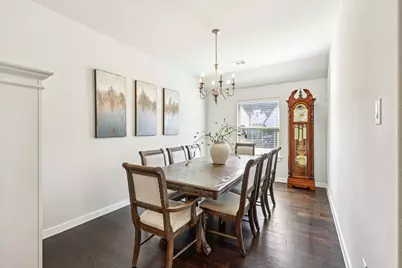 917 Overton Avenue, Celina, TX 75009 - Photo 15