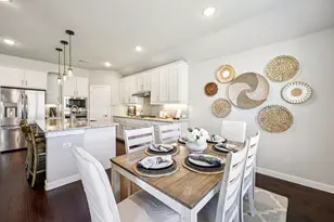 917 Overton Ave, Celina, TX 75009 - Photo 9