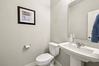 917 Overton Avenue, Celina, TX 75009 - Photo 31