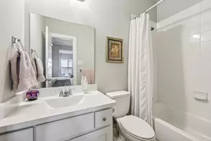 917 Overton Ave, Celina, TX 75009 - Photo 29