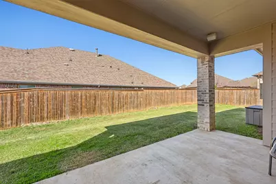 917 Overton Avenue, Celina, TX 75009 - Photo 33