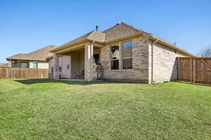 917 Overton Ave, Celina, TX 75009 - Photo 37