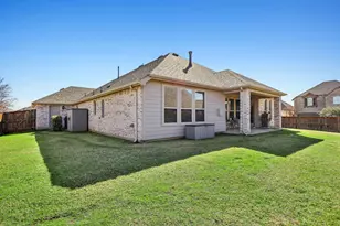 917 Overton Ave, Celina, TX 75009 - Photo 35