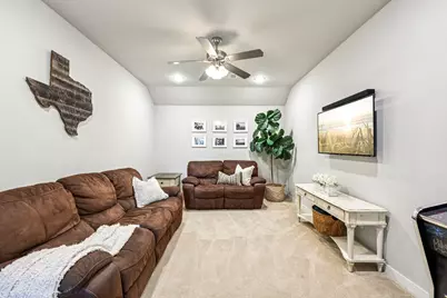 917 Overton Avenue, Celina, TX 75009 - Photo 23